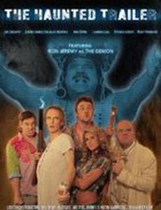 The Haunted Trailer