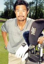 Брюс Лок фото