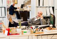 Кадр К черту на рога (У черта на куличках)