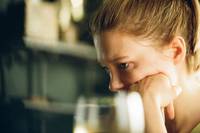 Кадр Это всего лишь конец света