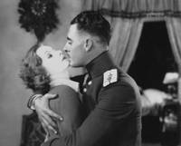 Кадр Любовь