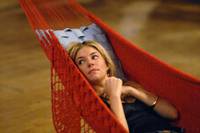 Кадр Интервью