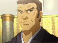 Кадр Романтическая любовь заграницей (видео)