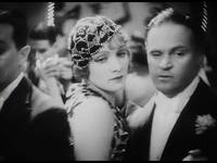 Кадр Женщина, которая желанна