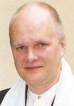 Свен Грюнберг фото