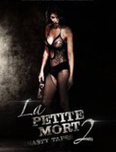 Маленькая смерть 2: Скверные ленты