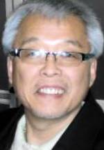 Сонни Оноо фото