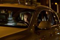 Кадр Защитник