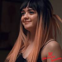 Кадр 30 безумных желаний 