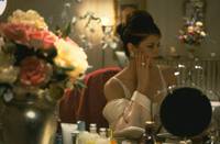 Кадр И в бедности, и в богатстве