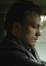 Кристиан Хильборг фото