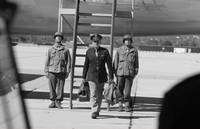 Кадр Хороший немец