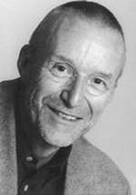 Герд Э. Шёфер фото