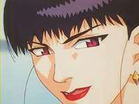 Кадр Генератор Гаул