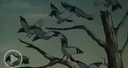 Мультфильм 