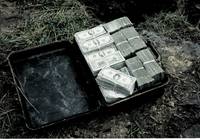 Кадр Кокаиновые ковбои