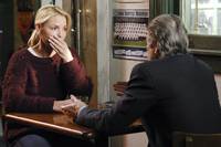 Кадр Анатомия страсти