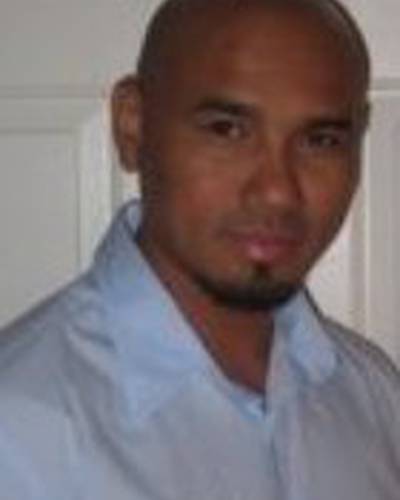 Сэм Б. Лорн фото