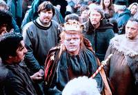 Кадр Горбун из Нотр-Дама