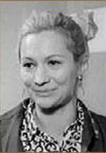 Эдит Шоош фото