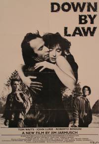Постер Вне закона