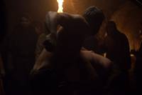 Кадр Железный рыцарь 2