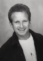 Тим Пейтон фото