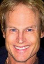 Томас Валентайн фото