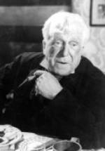 Эдвард Ригби фото