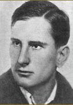 Евгений Андриканис фото