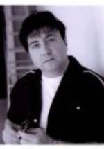 Тони Дэниелс фото