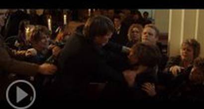 Фрагмент №8