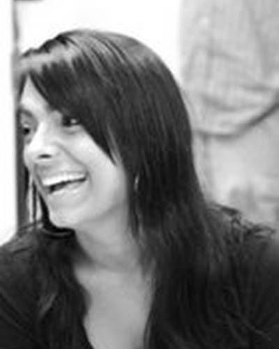 Николь Петрилли фото