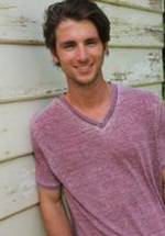 Райан Хэппи фото