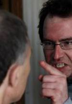 Робин Хилл фото