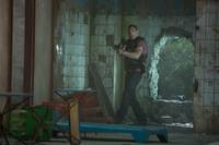 Кадр Крепкий орешек. Хороший день, чтобы умереть