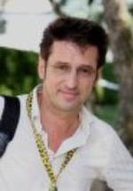 Дик Рейнеке фото