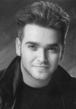 Дэниэл Росс фото