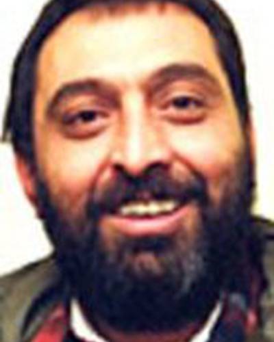 Ахмет Енильмез фото