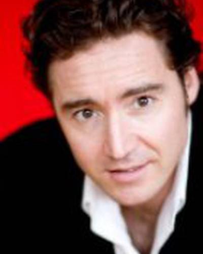 Паоло Ротондо фото