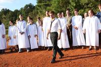 Кадр Константин