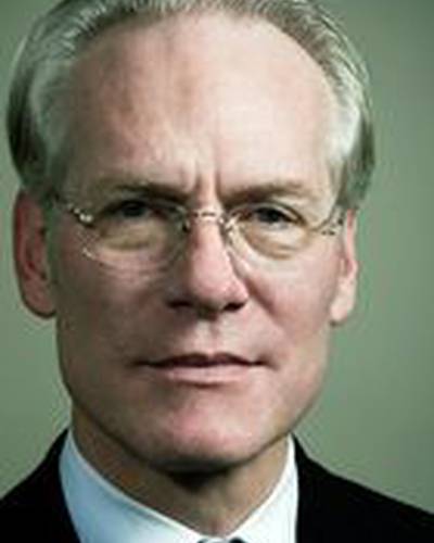 Тим Ганн фото