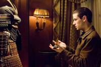 Кадр Ганнибал: Восхождение