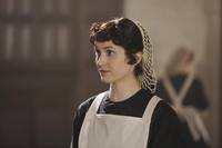 Кадр Вечность