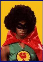 Ким Уайанс фото