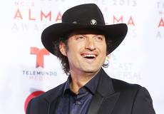 Роберт Родригес работает над фантастическим триллером