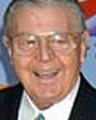 Роберт Уилли фото