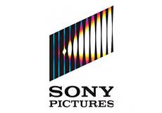 Sony покажет разрушение одного из городов США