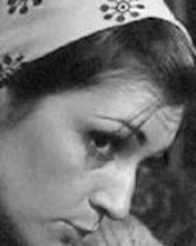 Наталья Плахотнюк фото