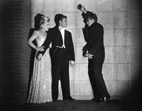 Кадр The Mad Ghoul